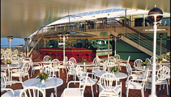 1548636723.7216_r355_Norwegian Cruise Line Norwegian Jewel Interior The Great Outdoors.jpg